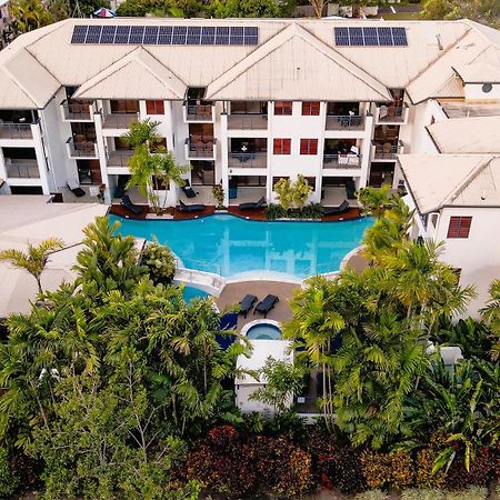 Meridian At Port Douglas - Adults Only Zewnętrze zdjęcie