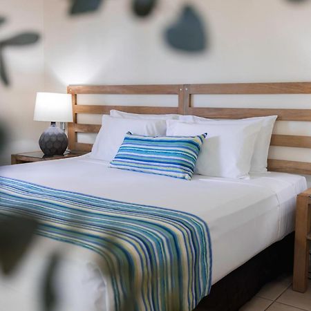 Meridian At Port Douglas - Adults Only Zewnętrze zdjęcie