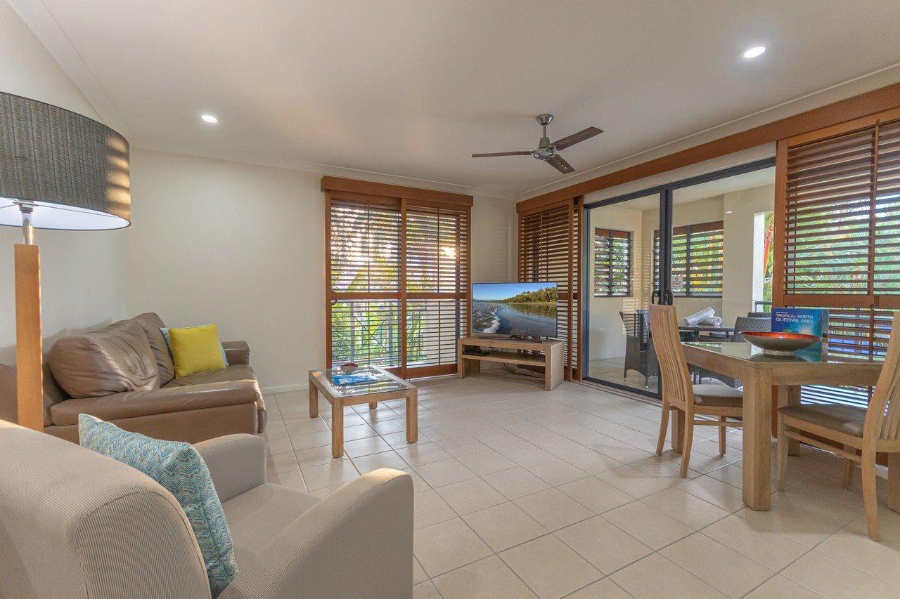 Meridian At Port Douglas - Adults Only Zewnętrze zdjęcie