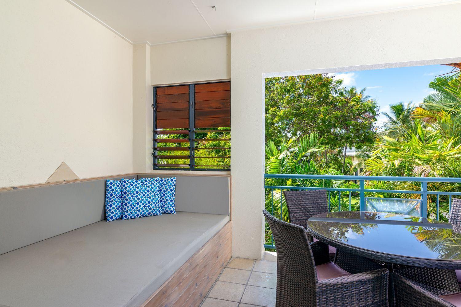 Meridian At Port Douglas - Adults Only Zewnętrze zdjęcie
