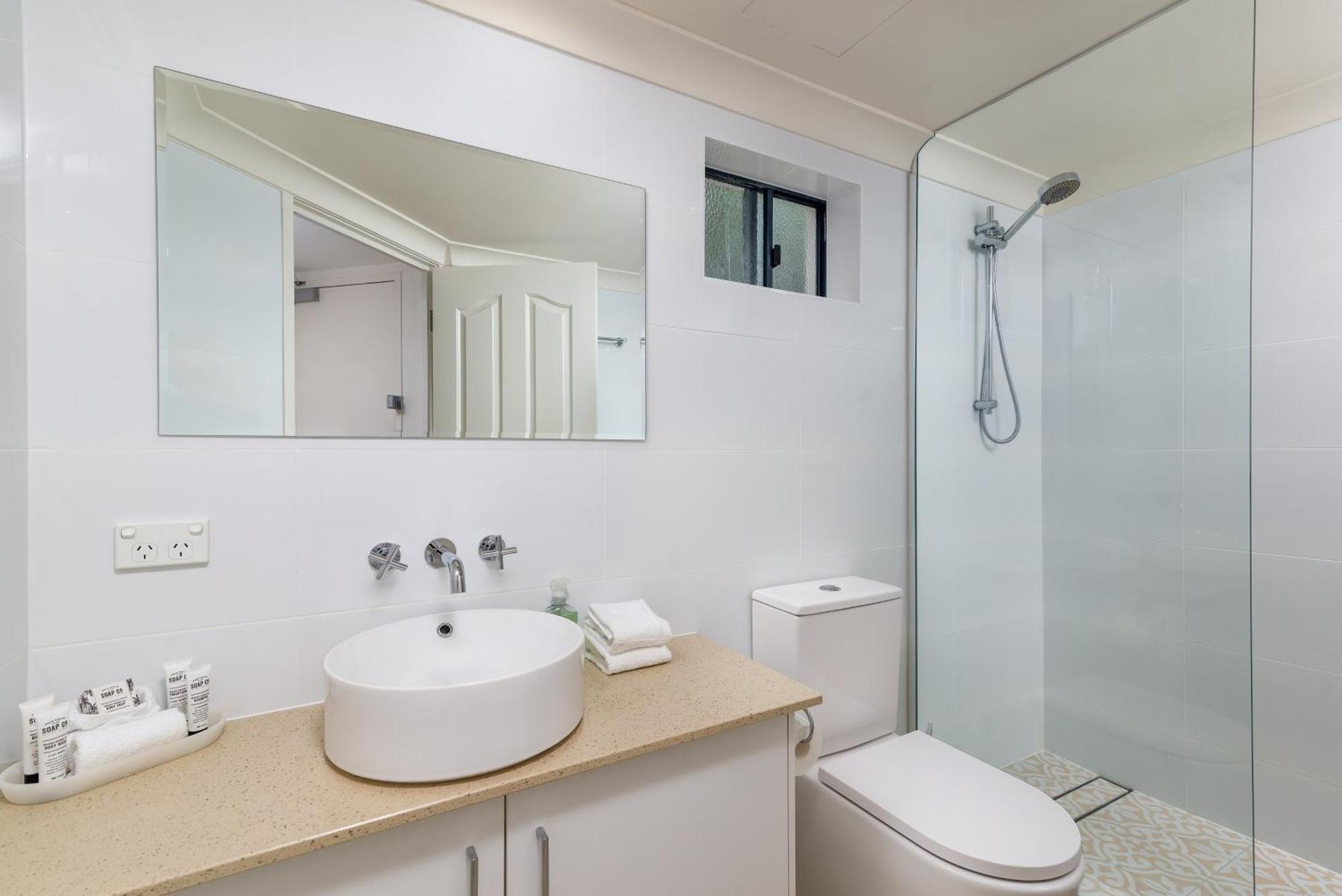 Meridian At Port Douglas - Adults Only Zewnętrze zdjęcie